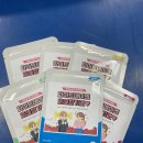 호연 합기도 이미지