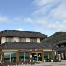 가마솥 별미식당 | [평창 1박2일 여행코스] 블루리본 맛집 월정사 산채정식 오대산 가마솥 식당 솔직 후기