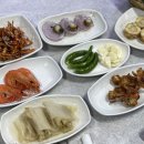 탐라도횟집