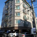 강동-길동-12 이미지