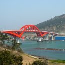 보길도 윤선도 원림 이미지