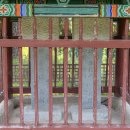 이유 정려각 이미지