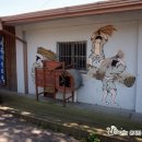 대룡마을회관 이미지