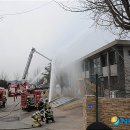 강서소방서 이미지