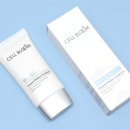 아이템셀 이미지