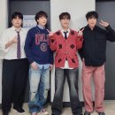 계양문화회관 | [연말 콘서트] : 소란콘서트 : SORAN스러운하루 - 인천(계양문화회관 대공연장) 후기