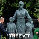 윌리엄가든 이미지