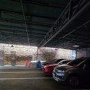 저스트스테이호텔 남한산성점 이미지