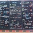 연세미앤필의원 이미지