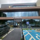 가평을 울려라 | 가평 수동 계곡 여행길 들른 스타벅스 화도 DT점 후기