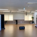 외도초등학교 병설유치원 이미지