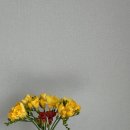 율이농장 이미지