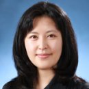 성균관대학교 법학전문대학원 이미지