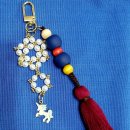 본마을노인복지센터 이미지