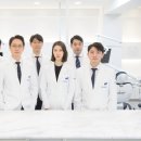 민플러스치과의원 이미지