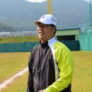 (주)앤트리코리아