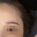 가꾸는동안(뷰티나) 이미지