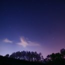 별을 담다 이미지