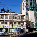 풍조장여관 네이버블로그
