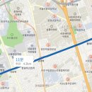 S&C physical center 이미지