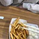 마슬랜치킨 이미지