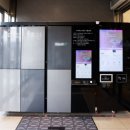 NC 신구로점 1층 이미지