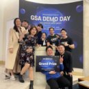 주식회사 더클린산업 이미지