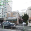 석전동238 이미지