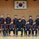 신흥 초등학교 이미지