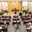 탄금풋살장 이미지