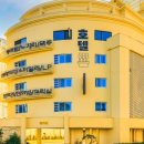 전주영화호텔 이미지