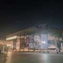 경산시립교향악단 제7회 정기연주회 이미지