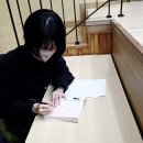 소설의 음계+ 삶의 사계 | 김애란 작가 문학 강연 후기 :: 소설의 음계, 삶의 사계
