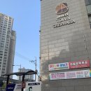 살롱드Soo°5