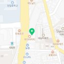 더편한현내과의원 이미지