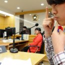 춘천계성학교 이미지