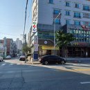 하이큐당구장 이미지