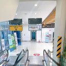 진제통한의원 이미지