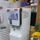 유나상사 이미지