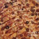 이안에짜장있다 이미지