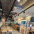 팽성자매네 이미지