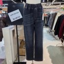 스튜디오밀 이미지