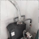 귀뚜라미보일러 홍성대리점 | 강릉보일러설치 믿고 맡기는 귀뚜라미보일러 동강릉대리점 후기