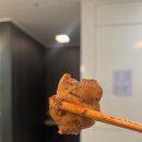 프레드피자 서면점 | 전포 치킨 맛집 추천｜꾸블랙치킨 전포점 포장 후기🔥 웨이팅 9팀 실화? 프레드피자 대표가 만든 숯불치킨
