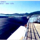 완도읍-13 이미지