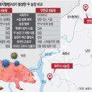 고리농장 이미지