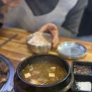 중앙동227 이미지