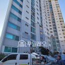 GS25 명륜 아남점 | 바닥난방시공 당일에 완료한 방법은? 꾸밀레오 홈파기공법! 종로 명륜 아남아파트 현장