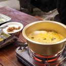 석현로 2 네이버블로그
