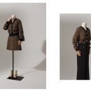 마인(MINE) | 한섬 「마인(MINE)」 글리터링 스커트 구매 후기